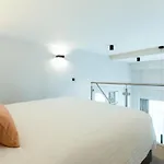 By Marriott 호텔 헤이그