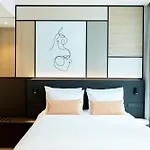 By Marriott 4* 헤이그