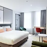 By Marriott
