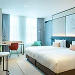 호텔 By Marriott 4*