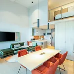 By Marriott 4* 헤이그