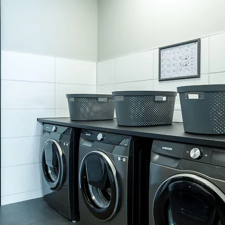 Hotell By Marriott 4*