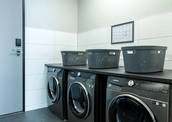 By Marriott Χάγη